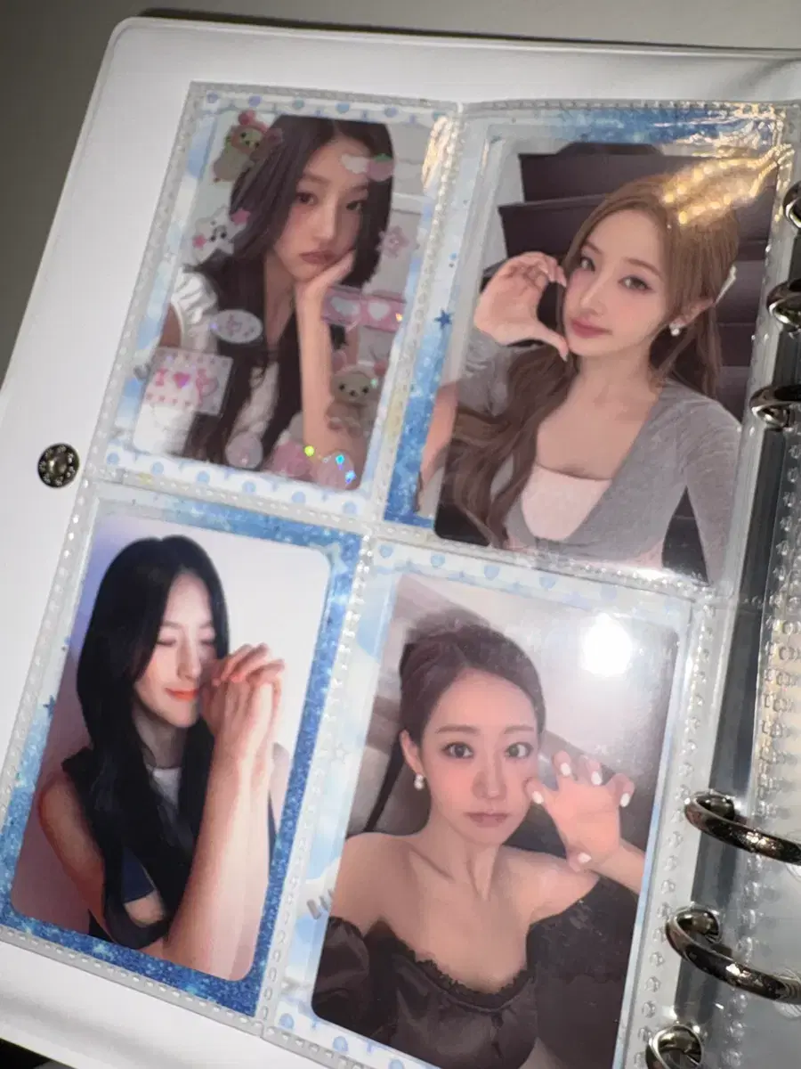 thumbnail-1